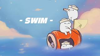 Download lagu BTS (방탄소년단) ‘SWIM’ (cover by Bongo Cat) ️🎧 mp3 Download lagu BTS (방탄소년단) ‘SWIM’ (cover by Bongo Cat) ️🎧 mp3