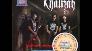 Download lagu Khalifah-Lagu Untuk Adinda mp3 Download lagu Khalifah-Lagu Untuk Adinda mp3