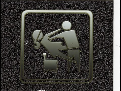 julius dj remember vol 21