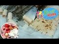 The Art Of Making The Best S Satisfying Ice Cream Rolls Krazy Rolls Guayama PR