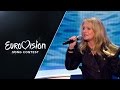 Nicole Ein Bisschen Frieden LIVE Eurovision Song Contest S Greatest Hits