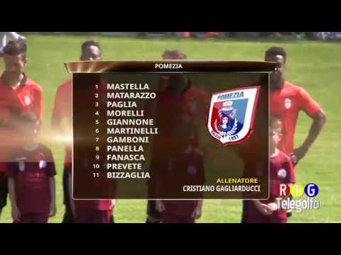 22 04 18 Insieme Ausonia   Pomezia