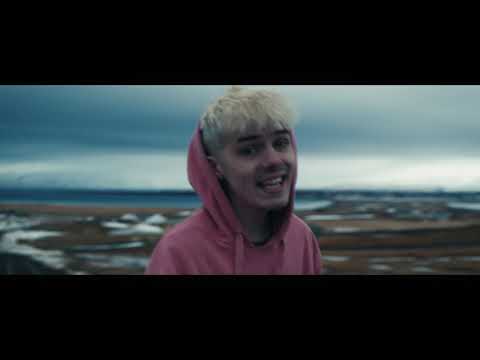 Ouse - Too Many Problems (Feat. Powfu)