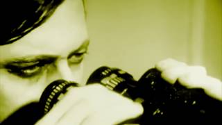 Nite Fields - Invitation