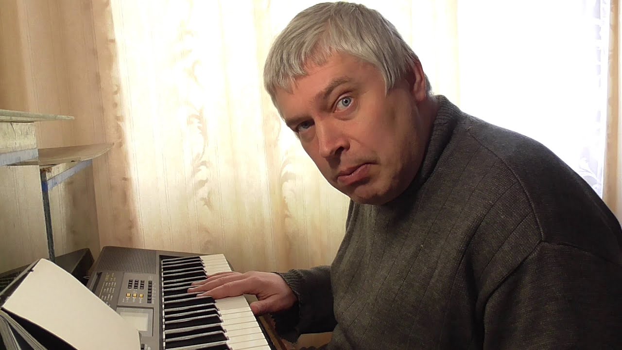 ��������� ����� �� ����� - ��� ������ ����