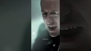 Download lagu Linkin Park Castle of Glass #rock #rockstar #linkinpark #metal #chesterbennington mp3 Download lagu Linkin Park Castle of Glass #rock #rockstar #linkinpark #metal #chesterbennington mp3