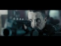 300 Salvation Trailer 300 Terminator Style