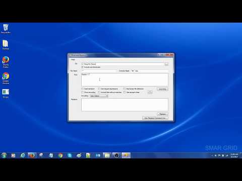 download lagu mp3 mp4 Find And Replace Text In Multiple Files, download lagu Find And Replace Text In Multiple Files gratis, unduh video klip Find And Replace Text In Multiple Files