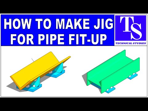 API 650 How to make a Low cost KEYPLATE for storage tank fabrication and erection TUTORIAL