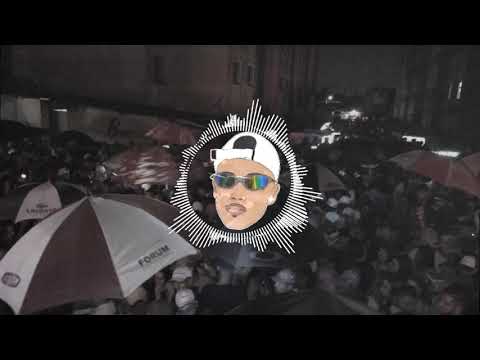 MC Rafa Original MC Kitinho MC Nego da Marcone - Com A Boca Ela Esconde (DJ TC)