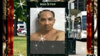 Download lagu mama mp3