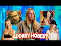 Audrey Hobert Breaks Down Who S The Clown Her Songwriting And Influences Interview