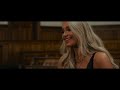 Sophie Lloyd Judge And Jury Feat Tyler Connolly Official Music Video