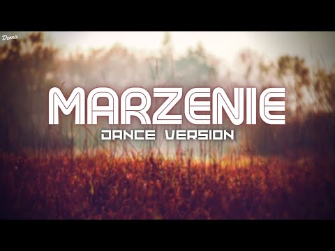 Arek Kopaczewski & LIVE BAND - Marzenie - Dance Version (z rep.DENNIS) [Studio Video] 1997