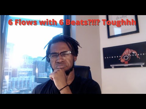 KEPA - SAIGON (Videoclip Oficial) l REACTION/REVIEW