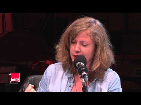 On va tous y passer   Guillaume Meurice