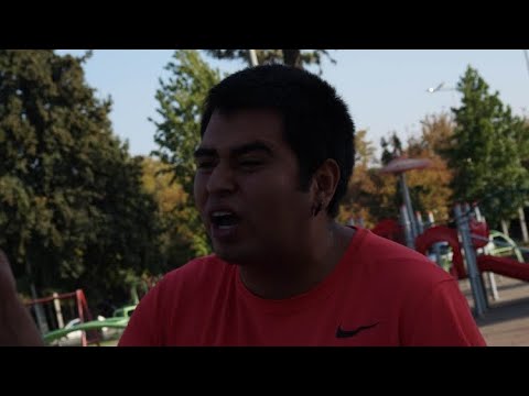 EHKAY vs. KURO vs. WENDYGO | Octavos | Embeleso Battles | Fecha III 2020