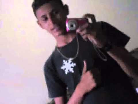 Montagem- Vou passar a noite com elas ♫