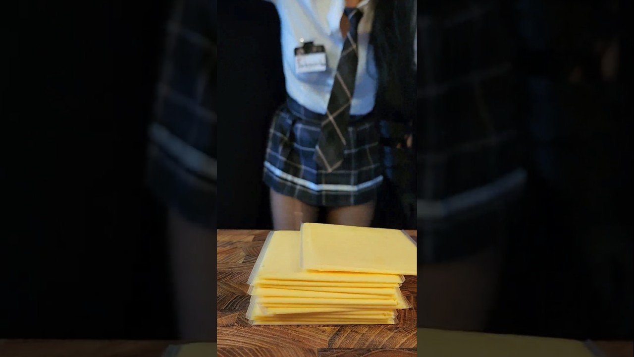 튜닝?순정? Bestway to cook Buldak Ramen ASMR #shorts