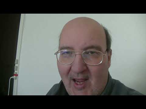 MongoTV_1863 - Mongo Games - Star Citizen - Part 263 -Ver 3.16-Next Upgrade Is Cutlass Black or 300i