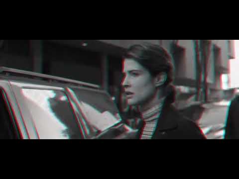 Avengers : Infinity War🔥- Nick Fury🙂Calls Captain Marvel😘💪For Help🔥