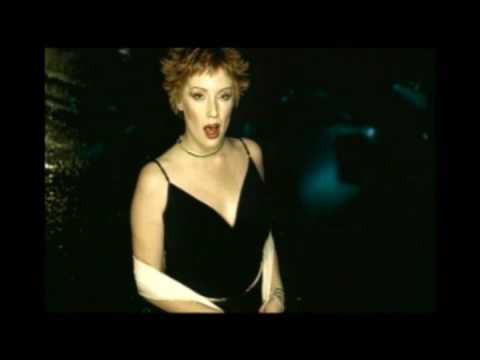 Delerium feat. Leigh Nash - Innocente (Falling In Love) Video with album version