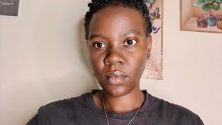 Akabonero kyolabila Omusajja akwagala ebitufu 