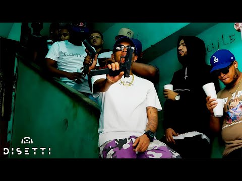 Don Pablo Mures - Celebremos (Official Video)