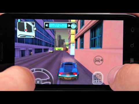 gangstar miami vindication android wvga