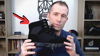 The BEST Budget Boot Around