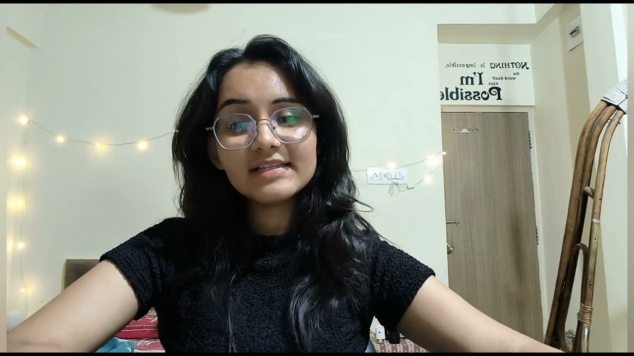 Datashader (Python) | PSDV Exposition Assignment | C009