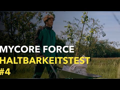 WORKWEAR STAURAUM-MEISTER | weitblick workwear