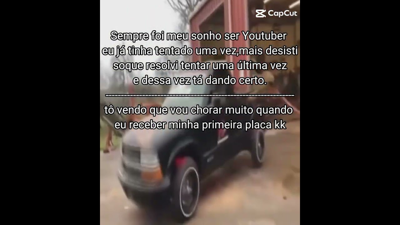 gente,sei que vai demorar,porém eu prometo, quando eu receber a primeira placa eu gravo tudinho!;3