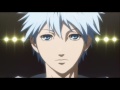 Kuroko No Basket Ova 1