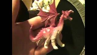 Download Lagu Toy Time 209 - Trade Package From Count Stankus Thumbnail