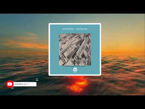 Soul Reductions   Got 2 Be Loved Extended Mix