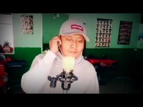 GUMANTUNGE ROSO - NELLA KHARISMA - LIRIK