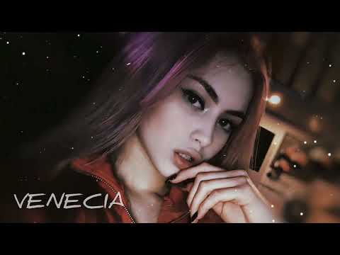 Gafur feat. yngluv - До завтра / VENECIA MUZ