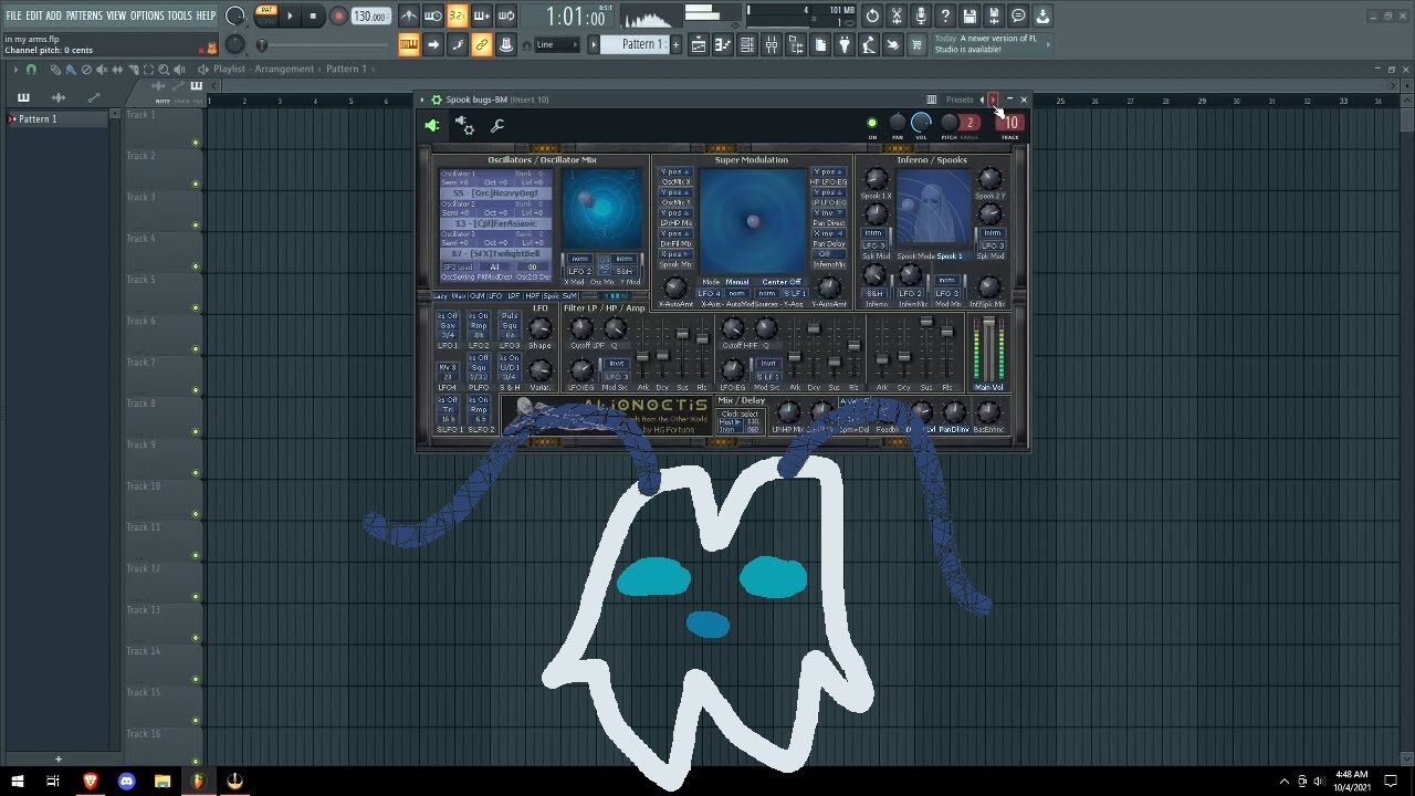 Video d839239d-73d1-48b6-8df3-de4be4340159