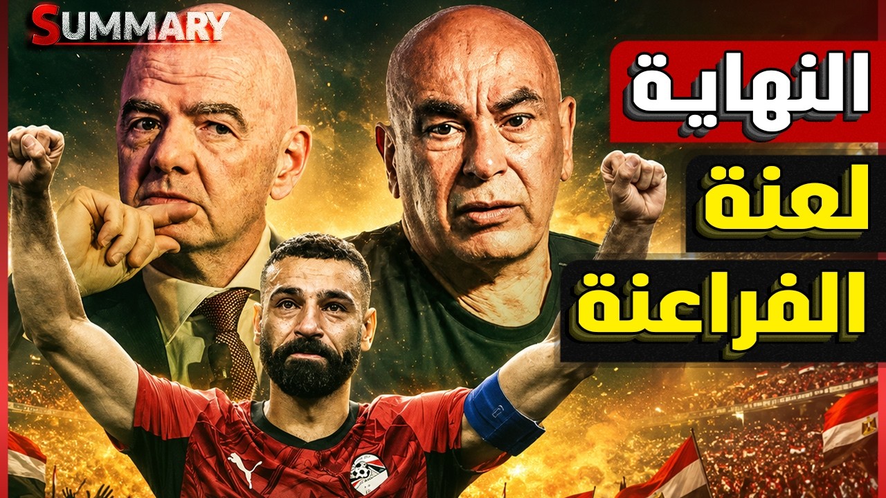 فضيحة الـ 300 مليون دولار: الشرطة الفيدرالية تكشف فضيحة الأرجنتين التي تسببت ف