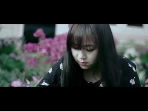 Halaklaroi - Official Music Video Release