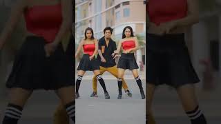 Mukul Gain And Sona Dey || Sona Dey Hot Video || Mukul Sona Best ...