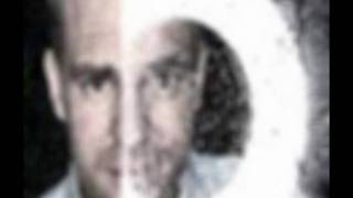 Stiko Per Larsson - Bröder