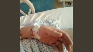 Harmony 1 (Mellotron)