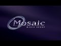 Mosaic Media Group Warner Bros Pictures 2004