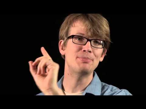 01   Crash Course Ecology   04   Community ecology  Feel the love