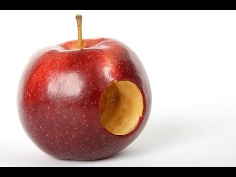 Żarówek spadek włosów Wypadanie włosów u mężczyzn dziedziczone