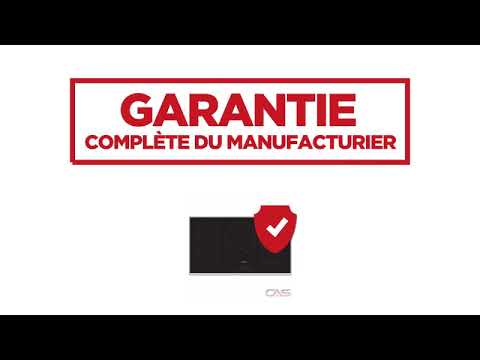CET366TB