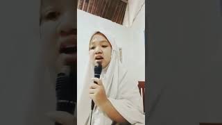 Download lagu #taksegampangitu#awdela#cover#belajarnyanI mp3