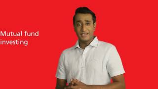 What are Mutual Funds and its Basics by Kotak Neo.